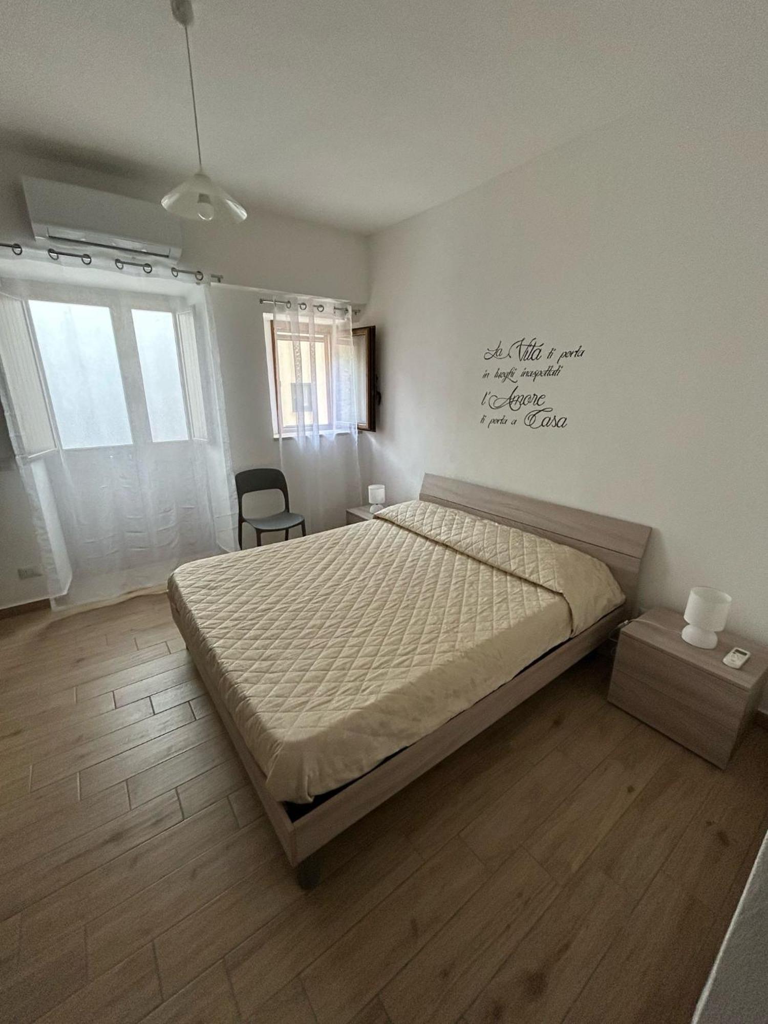 Dea Del Borgo Villa Sant'Ambrogio  Ngoại thất bức ảnh